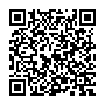 QR code for 150K