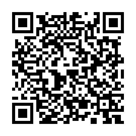QR code for 150L