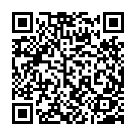 QR code for 150LEZ