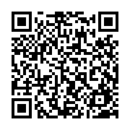QR code for 150LRD