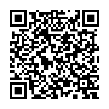 QR code for 150M