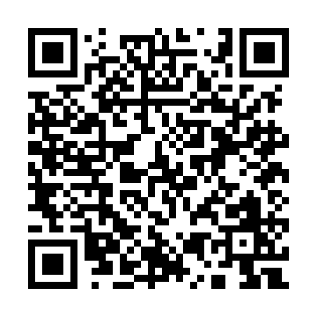 QR code for 150MA
