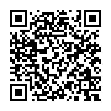 QR code for 150MC