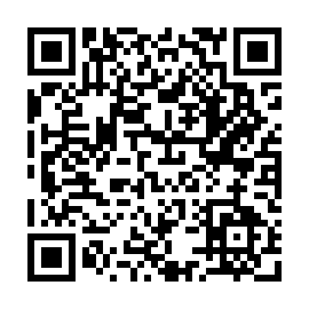 QR code for 150ME