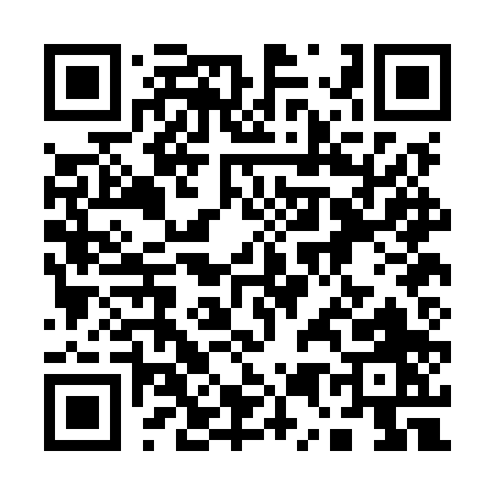 QR code for 150MP