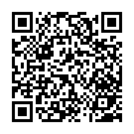 QR code for 150MZ
