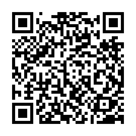 QR code for 150NAX