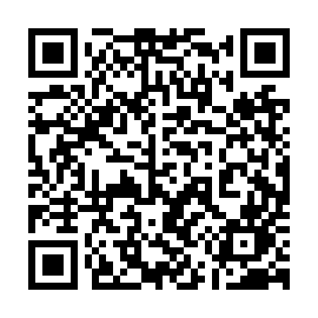 QR code for 150NUN
