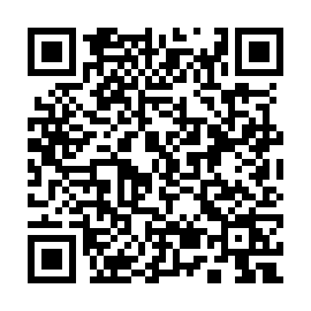 QR code for 150O