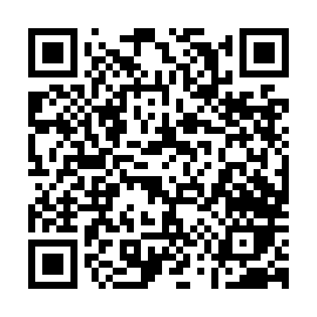 QR code for 150OL
