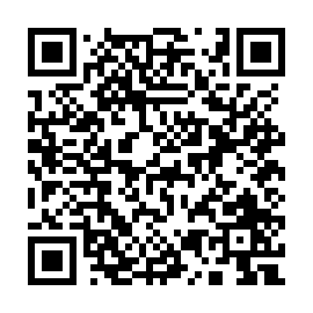 QR code for 150OP