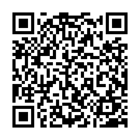 QR code for 150OST