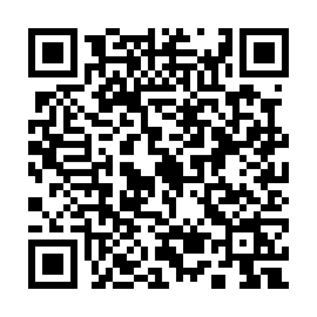 QR code for 150P