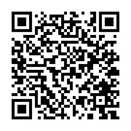 QR code for 150PN