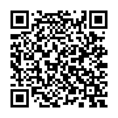 QR code for 150PNU