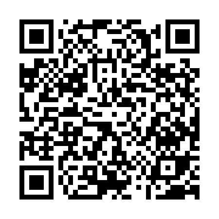 QR code for 150PS