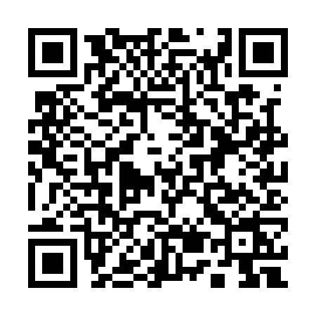 QR code for 150Q