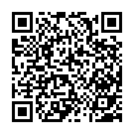 QR code for 150QC