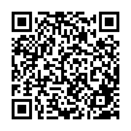 QR code for 150QPF