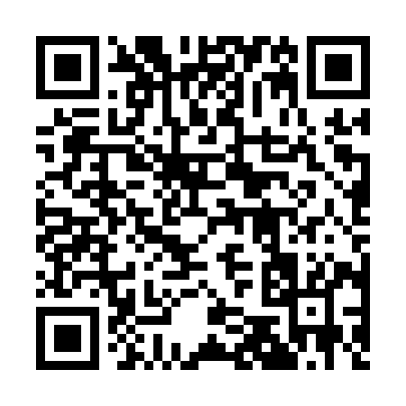 QR code for 150QY