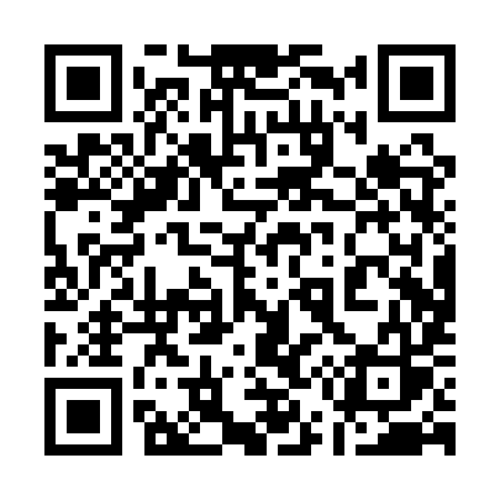 QR code for 150QYS