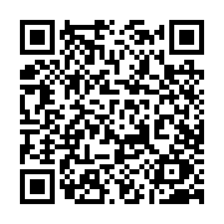 QR code for 150R