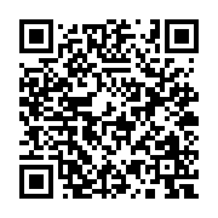 QR code for 150RA