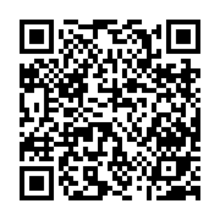 QR code for 150RG