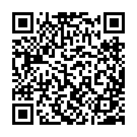 QR code for 150RMS
