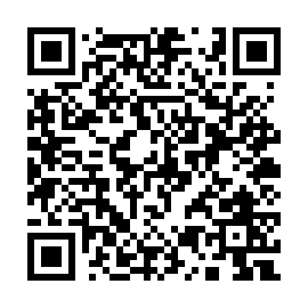 QR code for 150RW