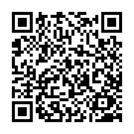 QR code for 150S