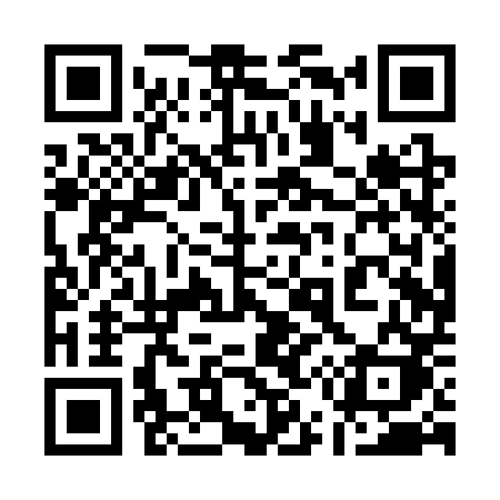 QR code for 150SPK