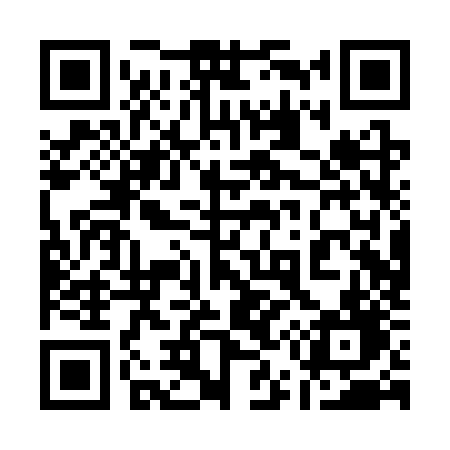QR code for 150SZD