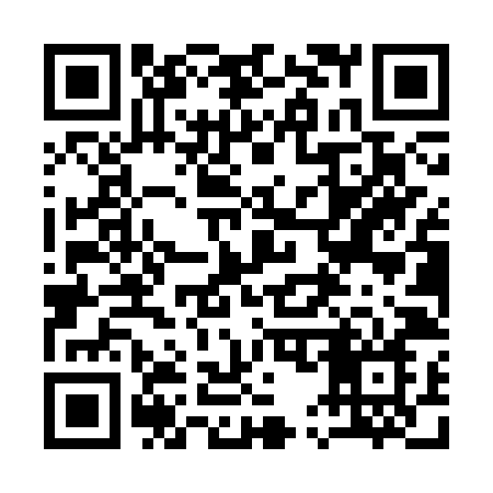 QR code for 150SZN