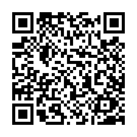 QR code for 150T