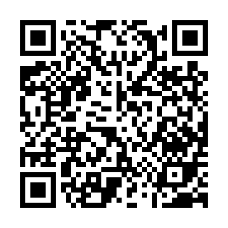 QR code for 150TQ