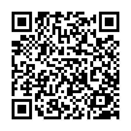QR code for 150U