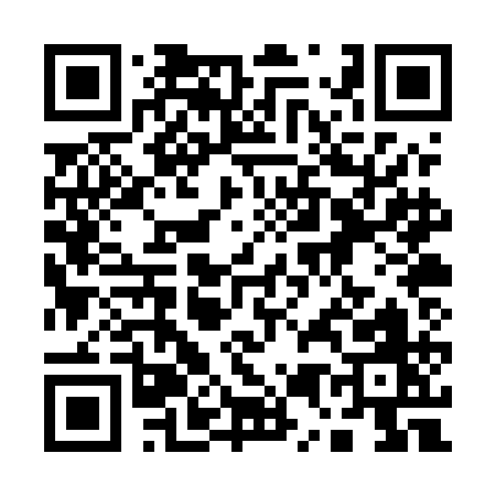 QR code for 150UA