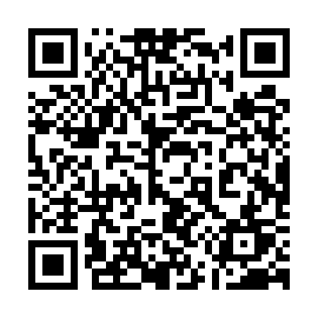 QR code for 150UST