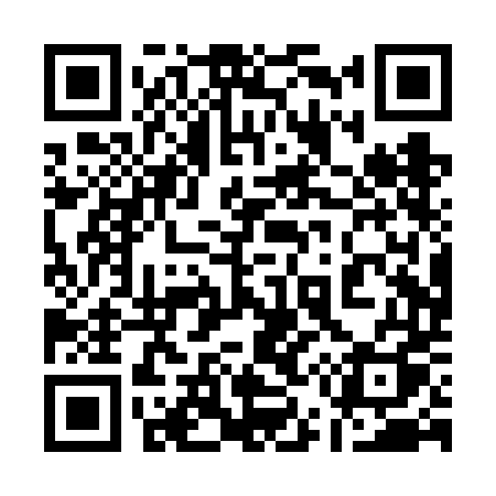 QR code for 150VDQ
