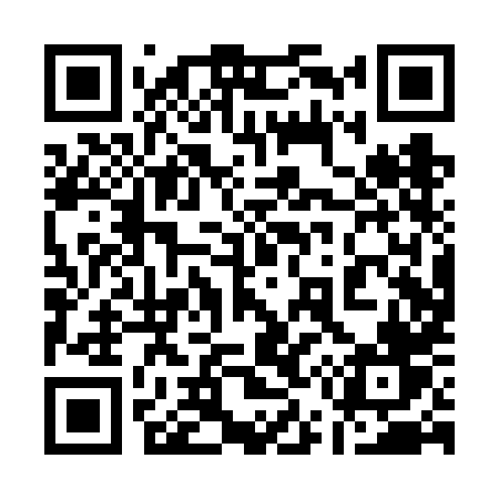 QR code for 150VHV