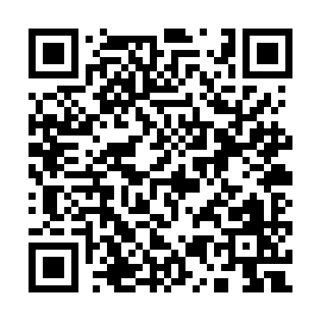 QR code for 150VI