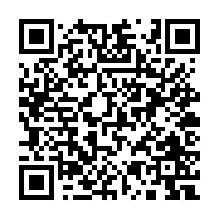 QR code for 150VZ