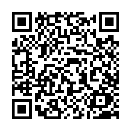 QR code for 150W