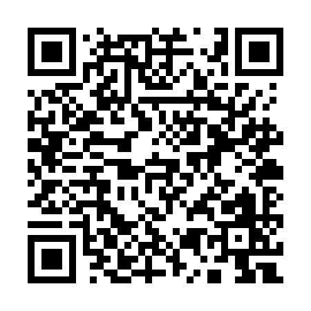QR code for 150WI