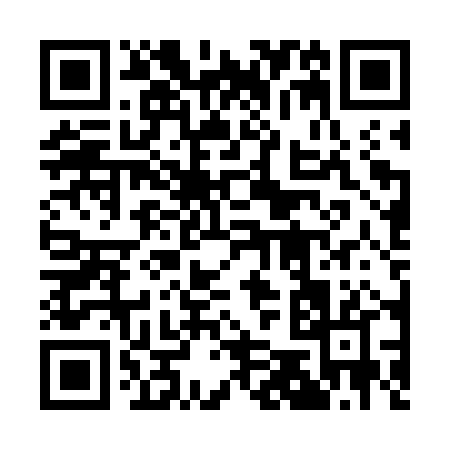 QR code for 150WP