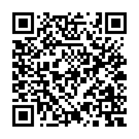 QR code for 150WQ