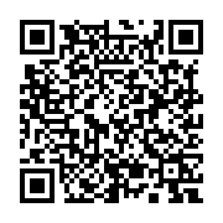 QR code for 150X