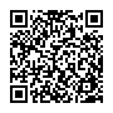 QR code for 150XRG