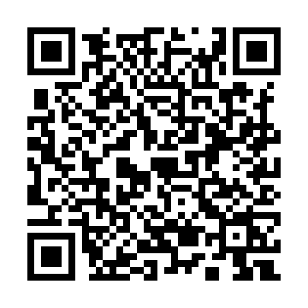 QR code for 150Y